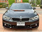 BMW 4er