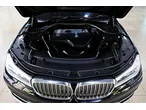 BMW 7er