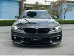 BMW 4er