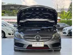 Benz A-Class