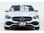 Benz C-Class
