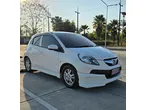 Honda Brio