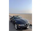 BMW Z3