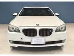 BMW 7er