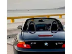 BMW Z3