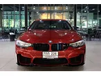 BMW 4er