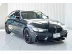 BMW 3er