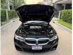 BMW 3er