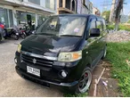 Suzuki APV