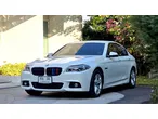 BMW 5er