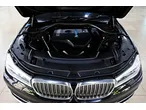 BMW 7er