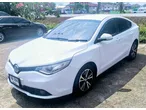 MG 5