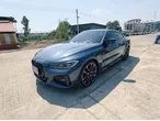 BMW 4er