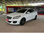 Suzuki Ciaz