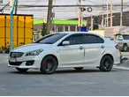 Suzuki Ciaz