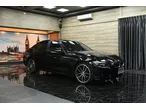 BMW 3er