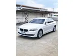 BMW 5er