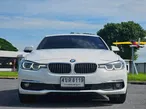 BMW 3er