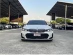 BMW 3er