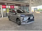 Mitsubishi Xpander