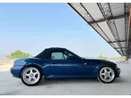 BMW Z3