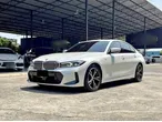 BMW 3er