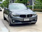 BMW 3er GT