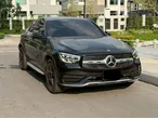 Benz E-Class