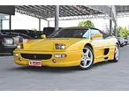 Ferrari F355