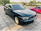 BMW 7er