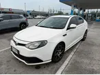MG 6