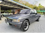 Isuzu TFR
