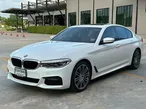 BMW 5er