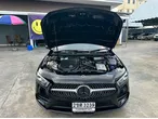 Benz A-Class