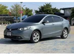 MG 5