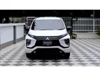 Mitsubishi Xpander