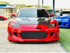 Mazda RX-8