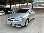 Chevrolet Optra
