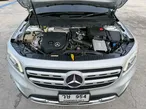 Benz GLB-Class