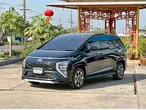 Hyundai Stargazer