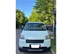 Suzuki Carry