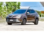 MG GS