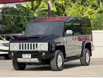 Toyota TR Transformer