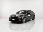BMW 5er