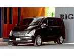 Hyundai H-1