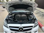 Benz CLS-Class