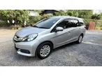 Honda Mobilio