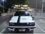 Mitsubishi Lancer Champ