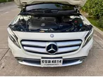 Benz GLA-Class