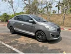 Mitsubishi Attrage